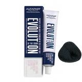 vopsea-permanenta-alfaparf-milano-evolution-of-the-color-nuanta-1-black-1758544646638-1.jpg