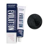 vopsea-permanenta-alfaparf-milano-evolution-of-the-color-nuanta-2-darkest-brown-1758545280562-1.jpg