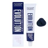 vopsea-permanenta-alfaparf-milano-evolution-of-the-color-nuanta-1-11-blue-black-1758546737546-1.jpg