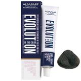 vopsea-permanenta-alfaparf-milano-evolution-of-the-color-nuanta-7-01-medium-blonde-soft-ash-1758547479242-1.jpg
