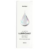 Lubrifiant pe baza de apa Satisfyer Naughty Neutral 300 ml
