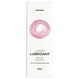 Lubrifiant pe baza de silicon Satisfyer 150 ml