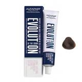 vopsea-permanenta-alfaparf-milano-evolution-of-the-color-nuanta-7-3-medium-blonde-gold-1758548491402-1.jpg