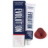 vopsea-permanenta-alfaparf-milano-evolution-of-the-color-nuanta-8-66i-light-blonde-intense-red-1758612939241-1.jpg
