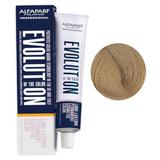 vopsea-permanenta-alfaparf-milano-evolution-of-the-color-nuanta-9-13-very-light-blonde-ash-gold-1758613730903-1.jpg