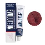vopsea-permanenta-alfaparf-milano-evolution-of-the-color-nuanta-7-66i-medium-blonde-intense-red-1758615099959-1.jpg