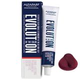 vopsea-permanenta-alfaparf-milano-evolution-of-the-color-nuanta-6-66i-dark-blonde-intense-red-1758616072982-2.jpg