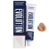 vopsea-permanenta-alfaparf-milano-evolution-of-the-color-nuanta-9-04-very-light-blonde-soft-copper-1758617026520-1.jpg