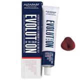 vopsea-permanenta-alfaparf-milano-evolution-of-the-color-nuanta-7-6-medium-blonde-red-1758617474268-2.jpg