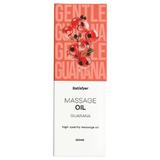 Ulei de masaj Satisfyer aroma guarana 250 ml