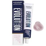 vopsea-permanenta-alfaparf-milano-evolution-of-the-color-nuanta-9-2-very-light-blonde-violet-1758623258690-1.jpg