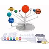 joc-educativ-sistemul-solar-2.jpg