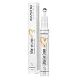 Crema Lifting pentru Conturul Ochilor Liftix Eye, 17 ml