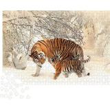 puzzle-1000-tigri-2.jpg