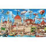 puzzle-1000-budapesta-2.jpg