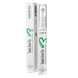 Gel Antiacneic Smart Acne Fix, 17 ml