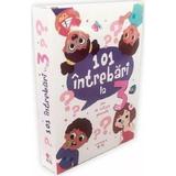 101-intrebari-la-3-ani-joc-de-cultura-generala-editura-litera-2.jpg