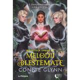 biblioteca-umbrelor-melodii-blestemate-connie-glynn-2.jpg