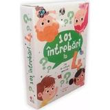 101-intrebari-la-4-ani-joc-de-cultura-generala-editura-litera-2.jpg