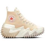Pantofi sport unisex Converse Run Star Motion Light 171547C, 38, Portocaliu