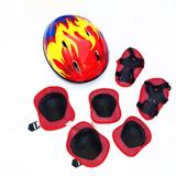 bicicleta-echilibru-2-5-ani-alba-12-inch-fara-pedale-pentru-incepatori-echipament-protectie-roti-din-spuma-eva-3.jpg