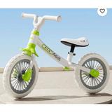 bicicleta-echilibru-2-5-ani-alba-fara-pedale-pentru-incepatori-sezut-reglabil-roti-12-inch-din-spuma-eva-usoara-2.jpg