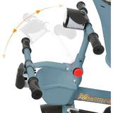 tricicleta-copii-4-in-1-cu-maner-parental-stil-carucior-cu-scaun-pliabil-pe-spate-copertina-si-led-albastra-1-5-ani-2.jpg