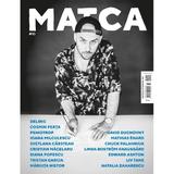 Revista Matca Nr.10 Toamna 2025