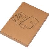 agenda-a5-rosie-piksel-cu-buzunar-si-suport-carti-de-vizita-dictando-fluture-5.jpg