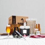 kit-bere-artizanal-pentru-ncep-tori-basic-blond-premium-diy-pentru-acasa-2.jpg