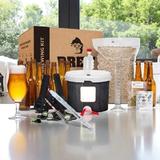 kit-bere-artizanal-pentru-ncep-tori-basic-blond-premium-diy-pentru-acasa-3.jpg