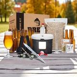 kit-bere-artizanal-pentru-ncep-tori-basic-blond-premium-diy-pentru-acasa-4.jpg