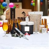 kit-bere-artizanal-pentru-ncep-tori-basic-blond-premium-diy-pentru-acasa-5.jpg