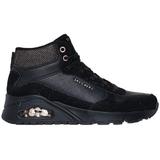ghete-unisex-skechers-uno-stacre-shine-177181-bbk-38-5-negru-2.jpg