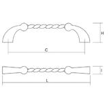 maner-pentru-mobila-rope-finisaj-auriu-lucios-l-114-mm-3.jpg