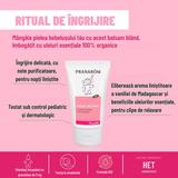 balsam-pectoral-bio-pentru-bebelusi-alchida-pranarom-baume-pectoral-bio-40-ml-1758780949919-2.jpg