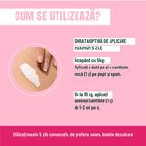 balsam-pectoral-bio-pentru-bebelusi-alchida-pranarom-baume-pectoral-bio-40-ml-1758780958091-1.jpg