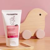 balsam-pectoral-bio-pentru-bebelusi-alchida-pranarom-baume-pectoral-bio-40-ml-1758780961372-1.jpg