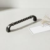 maner-pentru-mobila-rope-finisaj-nichel-cositor-periat-l-114-mm-3.jpg