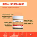 balsam-traditional-alchida-pranarom-baume-traditionnel-aromalgic-30-ml-1758782545496-1.jpg