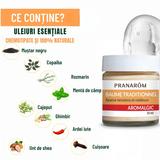 balsam-traditional-alchida-pranarom-baume-traditionnel-aromalgic-30-ml-1758782550361-1.jpg