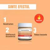 balsam-traditional-alchida-pranarom-baume-traditionnel-aromalgic-30-ml-1758782563362-1.jpg