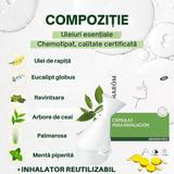 kit-inhalatii-inhalator-15-capsule-monodoza-uleiuri-esentiale-100-bio-alchida-pranarom-aromaforce-1-pachet-1758785279543-1.jpg