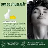 kit-inhalatii-inhalator-15-capsule-monodoza-uleiuri-esentiale-100-bio-alchida-pranarom-aromaforce-1-pachet-1758785283774-1.jpg
