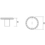 buton-pentru-mobila-rope-finisaj-auriu-lucios-d-30-mm-2.jpg