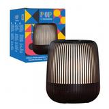 difuzor-pop-ultrasonic-aromoterapie-alchida-pranarom-1-buc-1758789064380-2.jpg