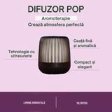 difuzor-pop-ultrasonic-aromoterapie-alchida-pranarom-1-buc-1758789073562-1.jpg