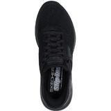 pantofi-sport-barbati-skechers-bounder-2-0-silco-233032-bkcc-43-negru-2.jpg