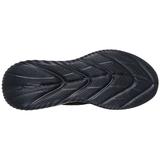 pantofi-sport-barbati-skechers-bounder-2-0-silco-233032-bkcc-43-negru-3.jpg