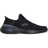 pantofi-sport-barbati-skechers-bounder-2-0-silco-233032-bkcc-43-negru-4.jpg